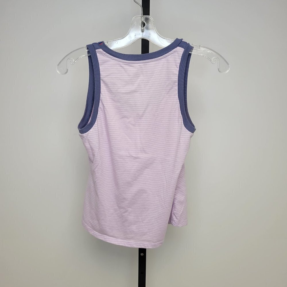 Champion  Tank - Picture 4 of 4